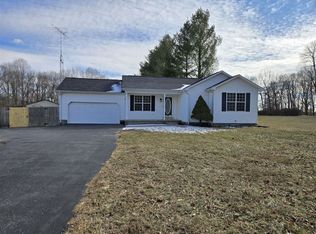 465 Claypool Boyce Rd, Alvaton, KY 42122