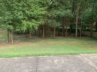 Vine Grove Ln, Cordova, TN 38018