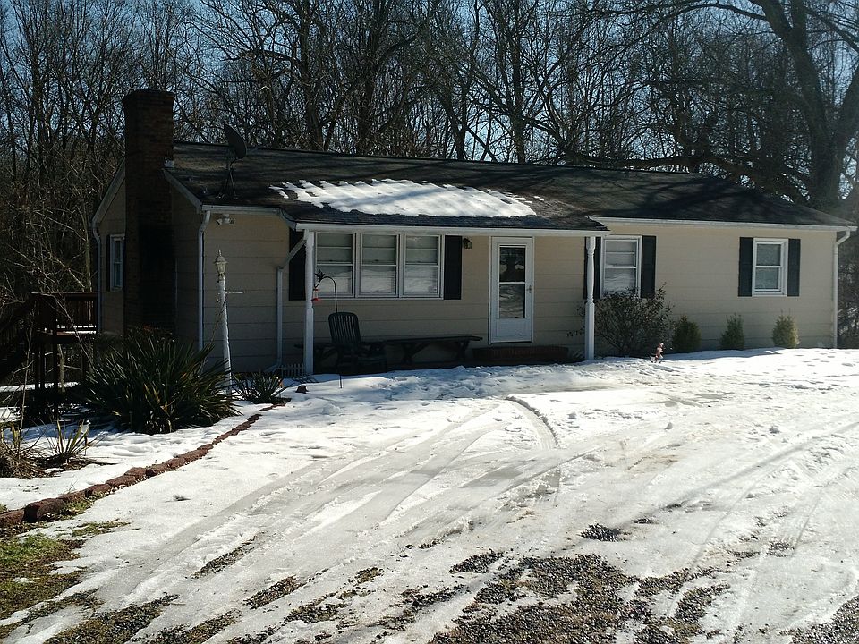 1st image of 8463 James Madison Pkwy