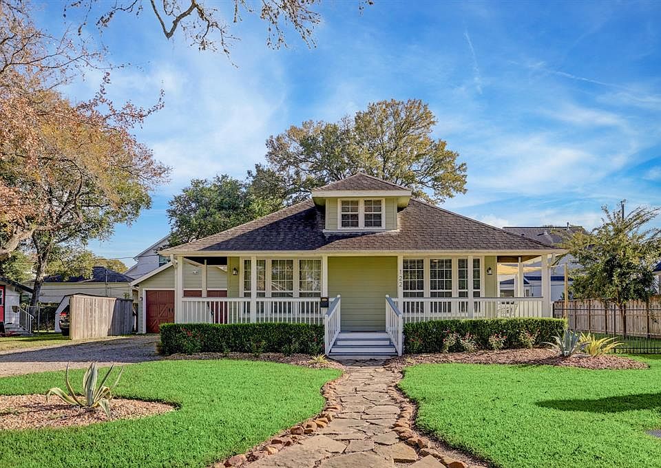 122 6th St, Sugar Land, TX 77498 Zillow