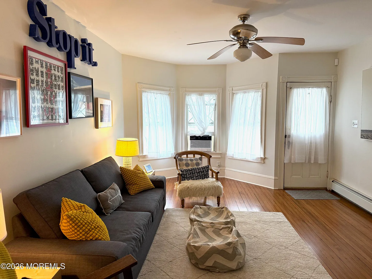 3 bed, 1502 sqft, $4,500 — Photo 3