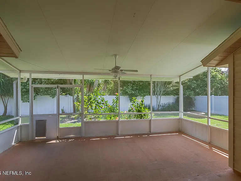 13966 Sandhill Crane Dr S — Photo 36