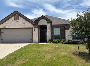 615 Cross Dr, Temple, TX 76502