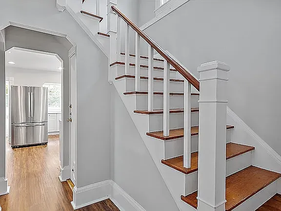 22 Palmer St — Photo 28