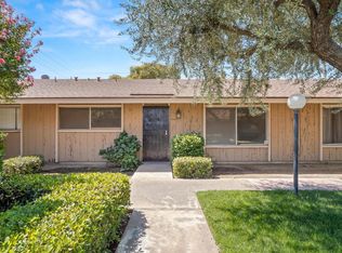 3725 N Fruit Ave APT B, Fresno, CA 93705
