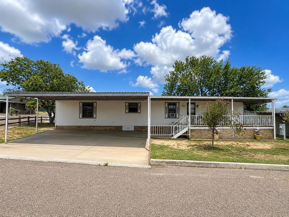 1st image of 102 Autumn Ln