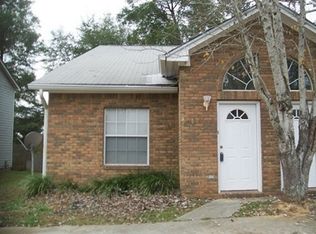 4108 Castellan Dr, Tallahassee, FL 32308