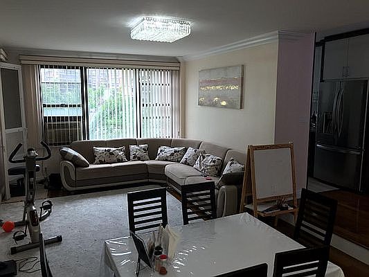 3rd image of 98-50 63rd Dr APT 4G