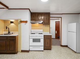 1855 Montour Street Extension, Coraopolis, PA 15108