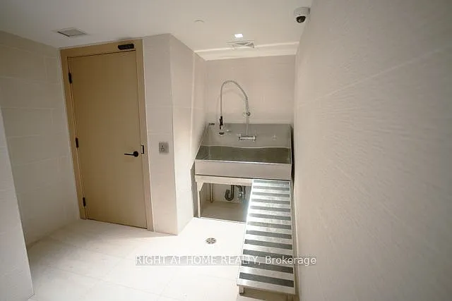 117 Broadway Ave #3003 — Photo 13