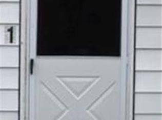 39 Meadow Ave #1, Chester, NY 10918