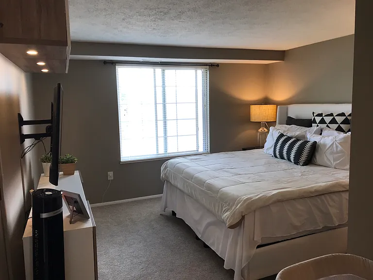 607 Bonnie Brae Dr — Photo 7