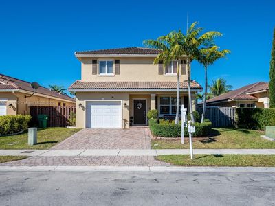 21442 SW 89th Ct, Cutler Bay, FL, 33189