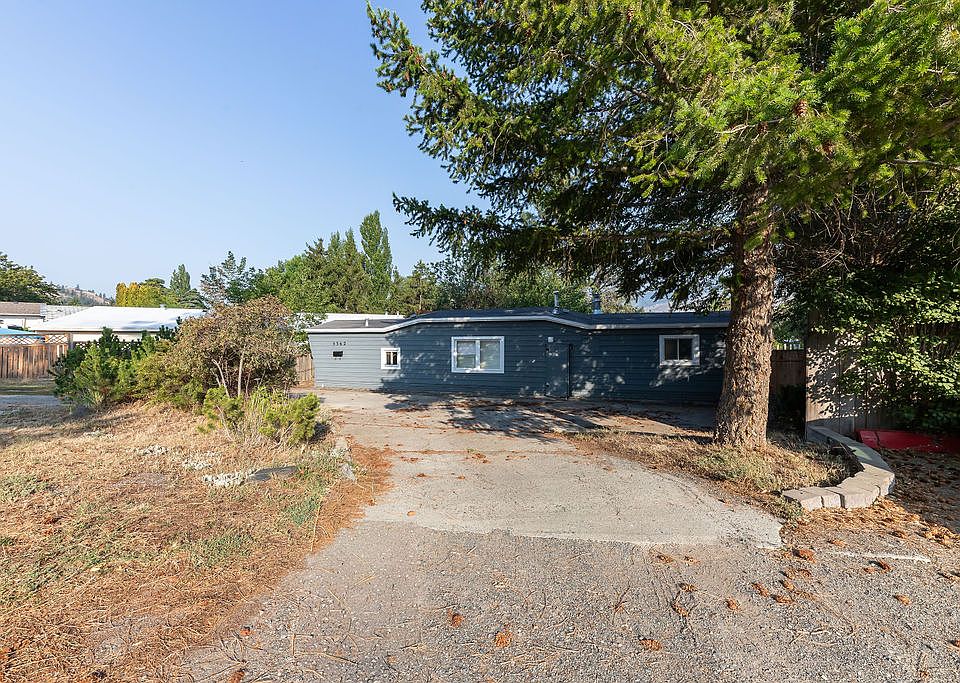 1st image of 5362 Shelly Dr