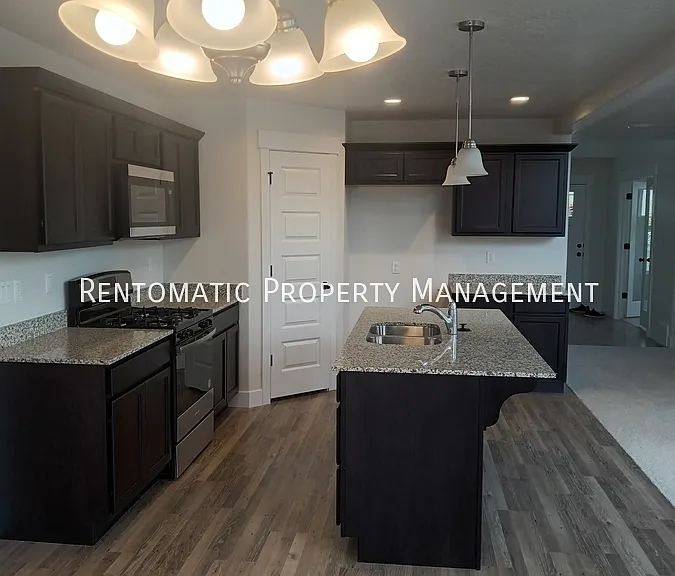 3807 W 1200 N — Photo 9