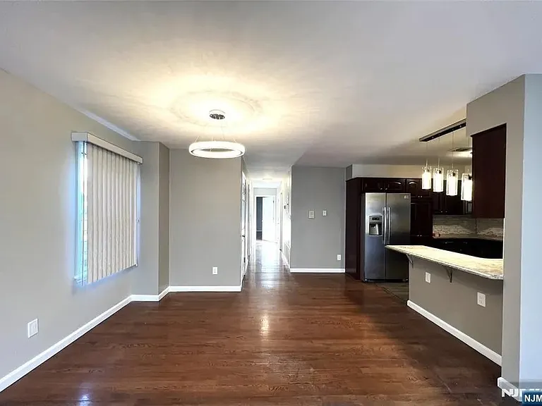 25 Wallis Ave #2 — Photo 2