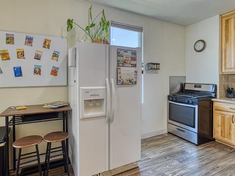 781 E Simpson Ave — Photo 14