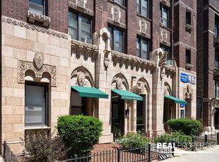 612 West Patterson Avenue, Chicago, IL 60613