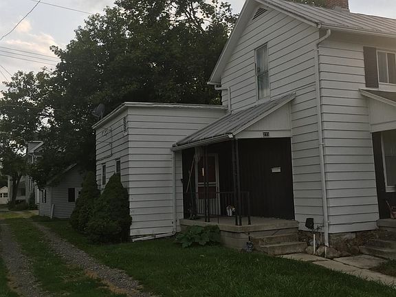 5th image of this home