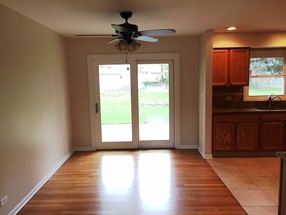 5th image of 621 Welter Dr
