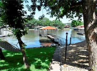 6492 Waterview Rd, Osage Beach, MO 65065