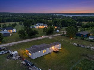 979 Private Road 3784, Quinlan, TX 75474