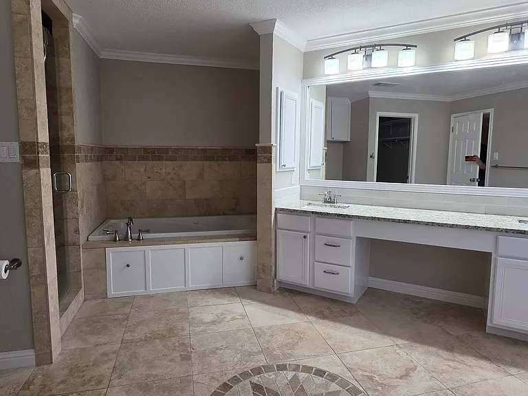 1116 Stillwell Rdg — Photo 23