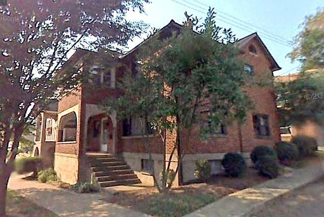 1st image of 307 6th St