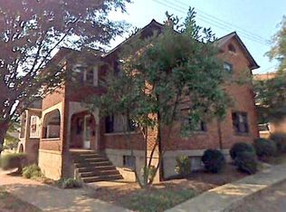 307 6th St, Marietta, OH 45750