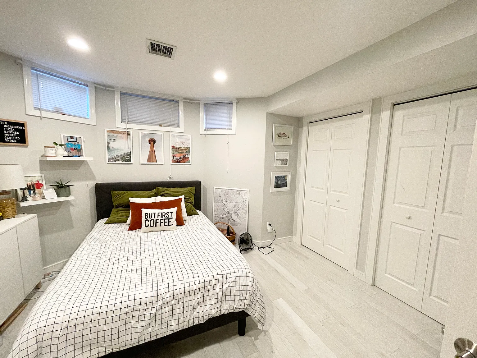 4 bed, 1500 sqft, $5,600 — Photo 4