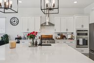 W Red Ribbon Ln-S2506-014.jpg