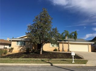 35586 Avocado St, Yucaipa, CA 92399