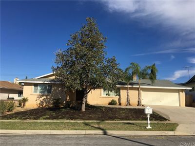 35586 Avocado St, Yucaipa, CA, 92399