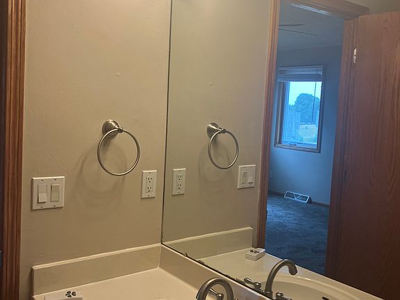 4th image of 5745 Covey Ridge Trl