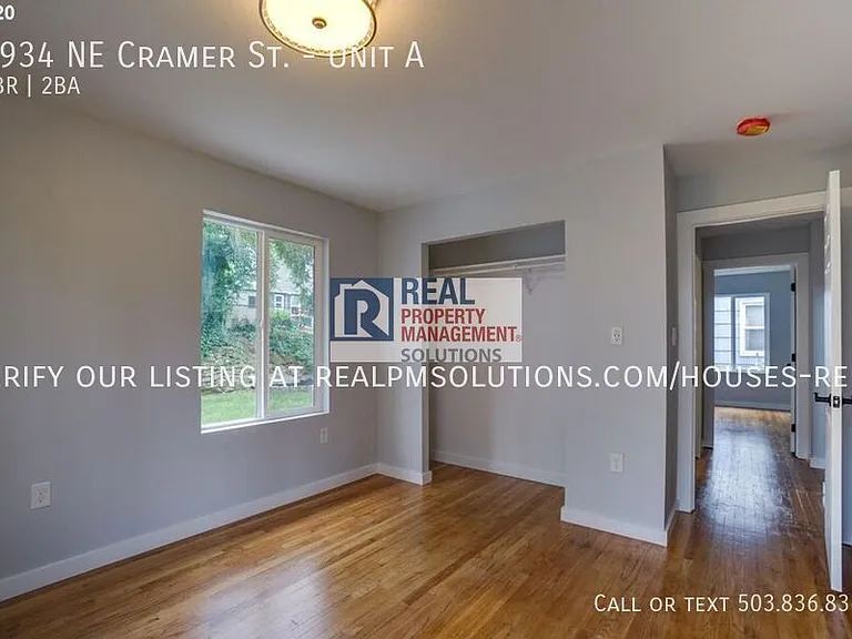 1934 NE Cramer St #A — Photo 12
