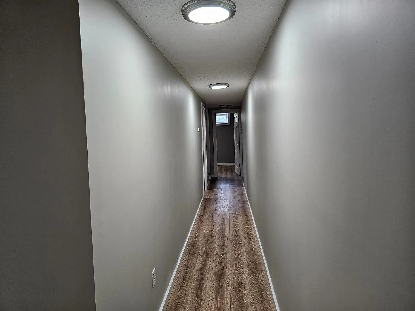 121 Tyler Dr — Photo 4