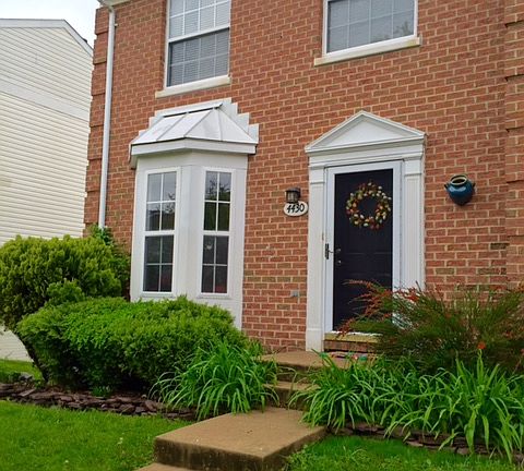 2nd image of 4430 Greenwich Ct