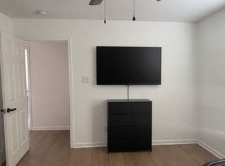 4045 Washington Ave #1, Baton Rouge, LA 70802