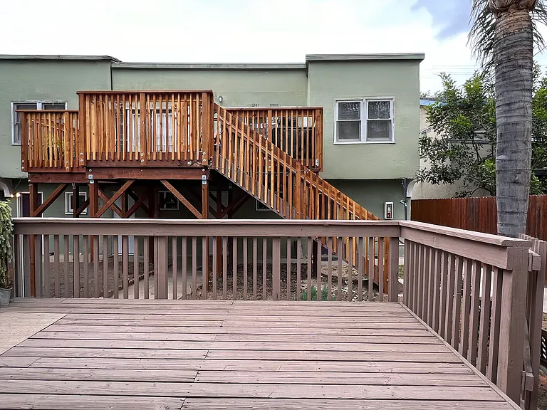 1247 E Florida St — Photo 12