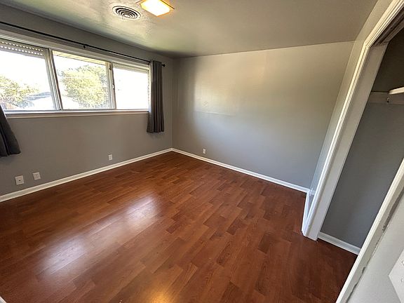 2nd image of 6516 Avenue A
