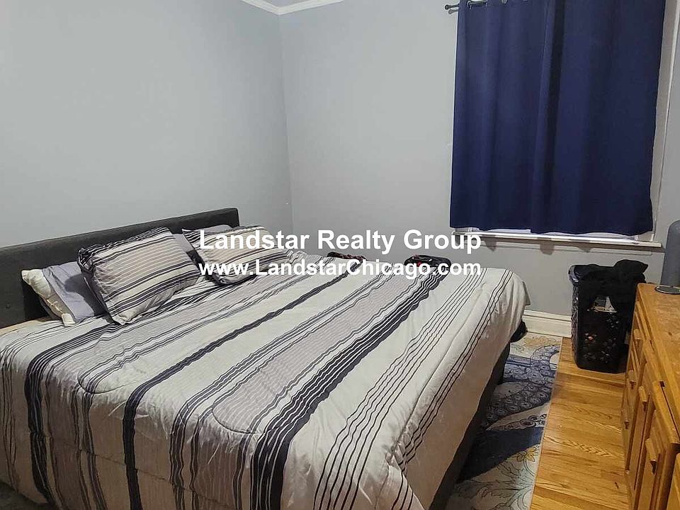 1st image of 3123 N Milwaukee Ave #2A