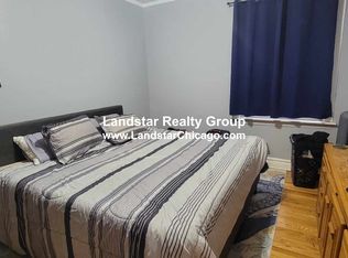 3123 N Milwaukee Ave #2A, Chicago, IL 60618