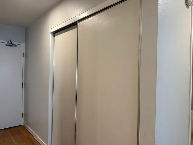 1 bed, 700 sqft, $4,250 — Photo 3