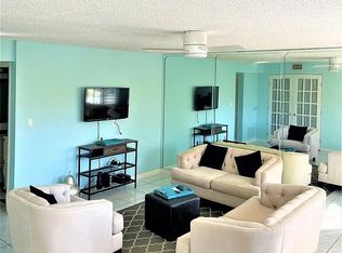 200 International Dr APT 606, Cape Canaveral, FL 32920