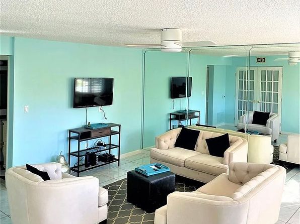 200 International Dr APT 606
