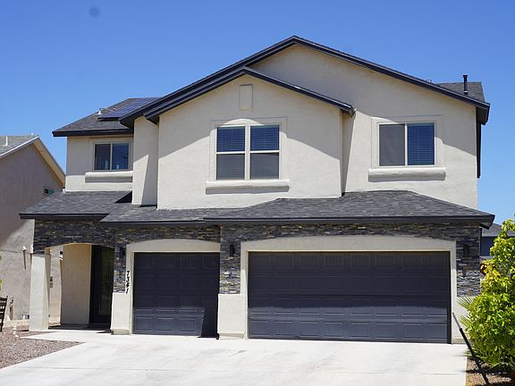 2nd image of 7341 Eagle Vista Dr
