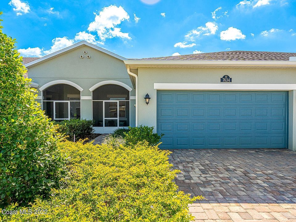 1st image of 7634 Loren Cove Dr