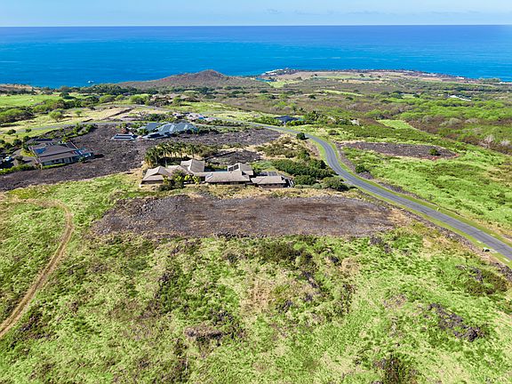 4th image of 81-586 Kaiue St Lot 58