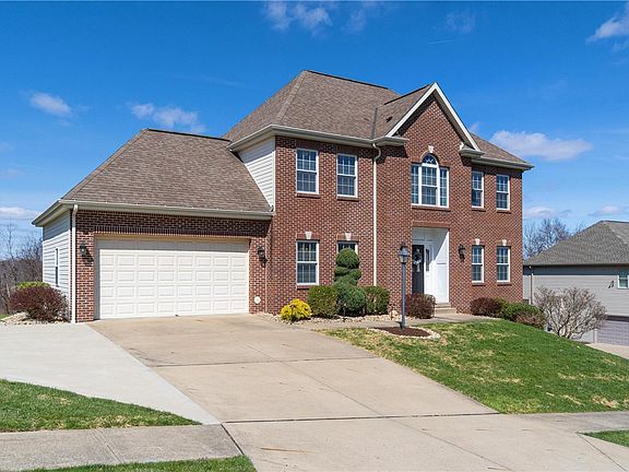 3rd image of 134 Southridge Dr