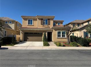 15828 Kingston Rd, Chino Hills, CA 91709